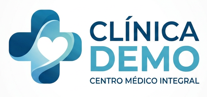 Centro de Atención Médica